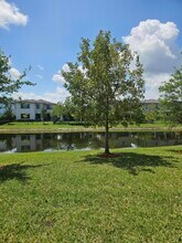 10930 Windward St in Parkland, FL - Building Photo - Building Photo