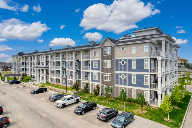 200 Auburn Meadows Cmn SE