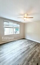 1621 W Colorado Ave in Colorado Springs, CO - Building Photo - Building Photo