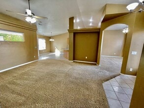 199 W 2025 S in Saint George, UT - Building Photo - Building Photo