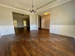 28 White Pine Way in Phenix City, AL - Building Photo - Building Photo