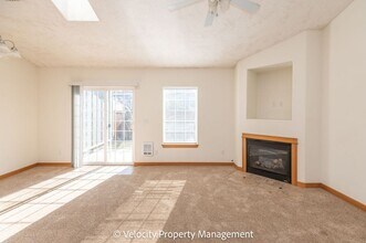 20886 Nova Loop in Bend, OR - Building Photo - Building Photo