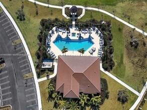 10166 SW 228th Terrace in Miami, FL - Building Photo - Building Photo