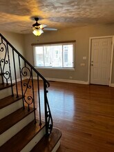 4842 Hatfield St in Pittsburgh, PA - Foto de edificio - Building Photo