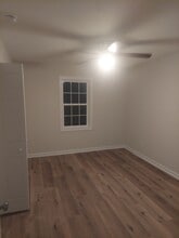 909 Locust St in Hartsville, SC - Building Photo - Building Photo