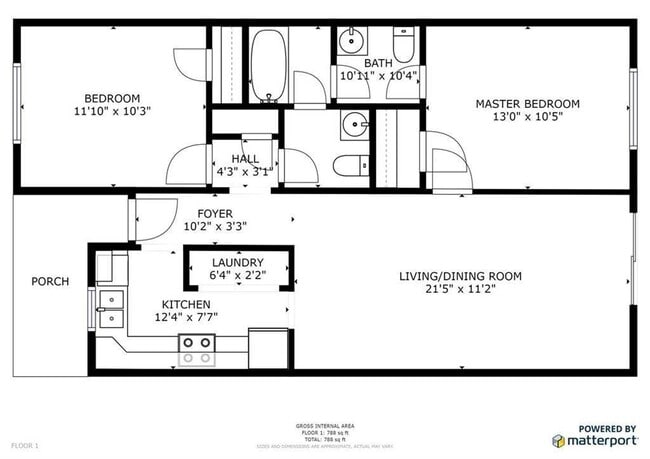 10 Deerfield Dr in Wimberley, TX - Building Photo - Building Photo