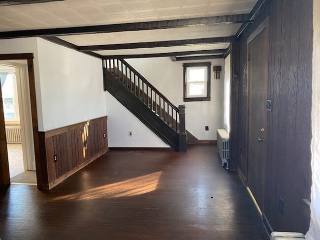 property at 341 Indian Manor Dr