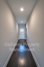 1529 Holton Rd in Gallatin, TN - Building Photo - Building Photo