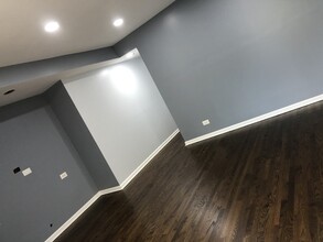 6312 N Fairfield Ave in Chicago, IL - Building Photo - Building Photo