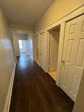220 Roseville Ave in Newark, NJ - Building Photo - Building Photo