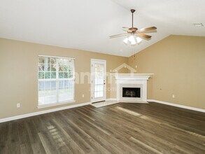 5767 Kuykendall Dr in Southaven, MS - Foto de edificio - Building Photo