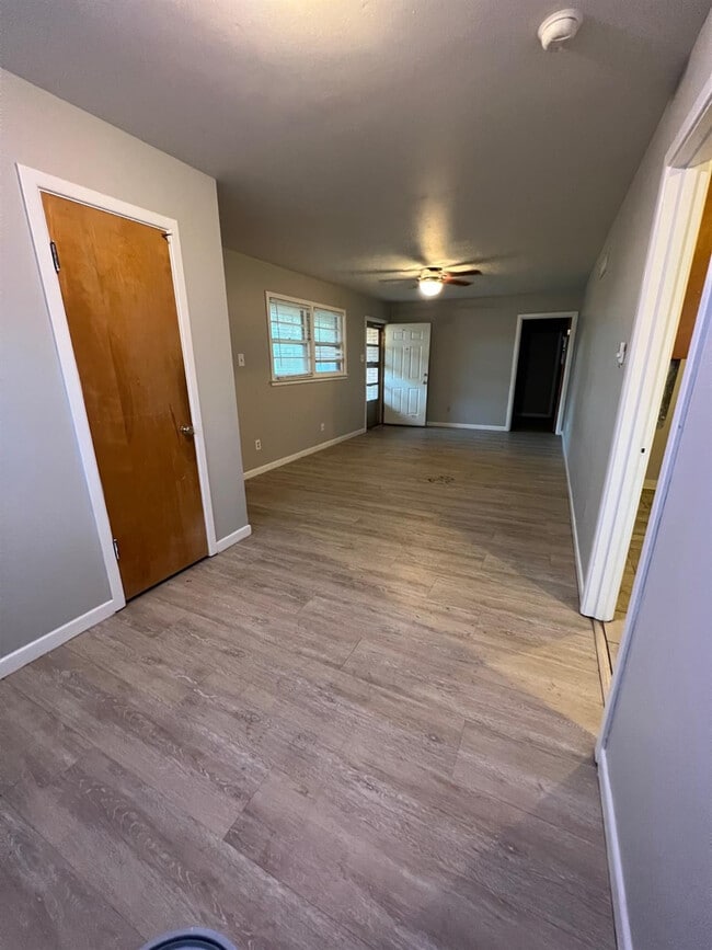 4803 45th St in Lubbock, TX - Building Photo - Building Photo