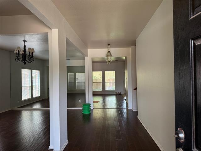 1209 Firewheel Pl in McKinney, TX - Building Photo - Building Photo