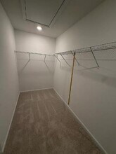 898 Pilot St in Haw River, NC - Building Photo - Building Photo