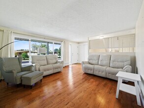 435 S 1450 E St in Provo, UT - Building Photo - Building Photo