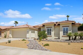 37762 Drexell Dr in Palm Desert, CA - Building Photo - Building Photo