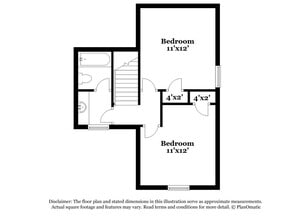 7786 Hickory Meadow Rd in Millington, TN - Foto de edificio - Building Photo