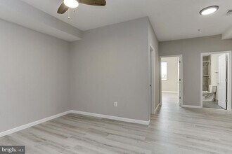 400 N Highland Ave in Baltimore, MD - Building Photo - Building Photo