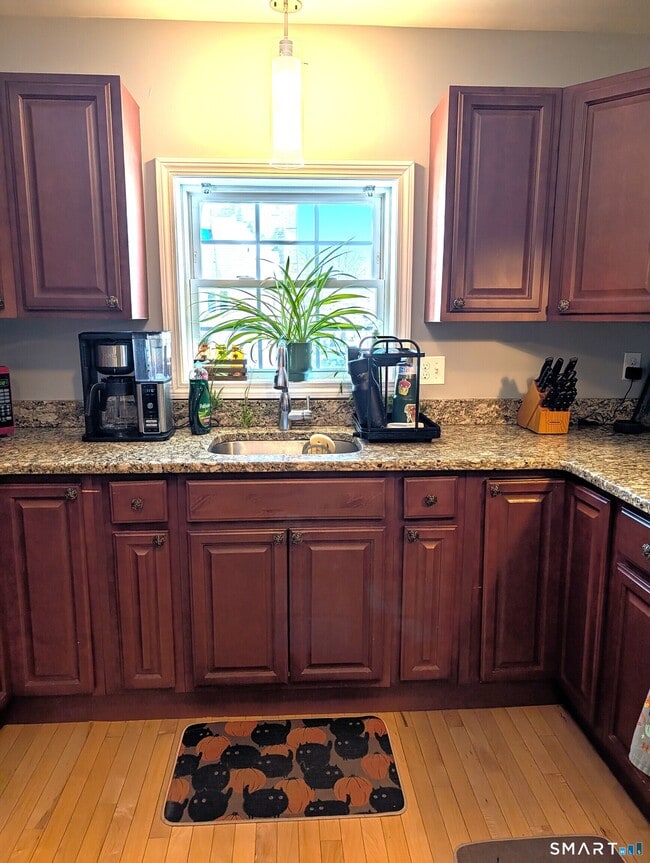 40 Franklin St in Wallingford, CT - Building Photo - Building Photo