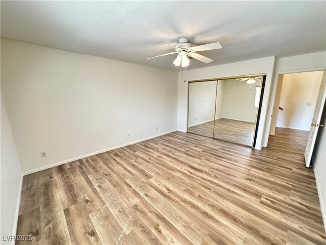 property at 8204 Tivoli Cove Dr