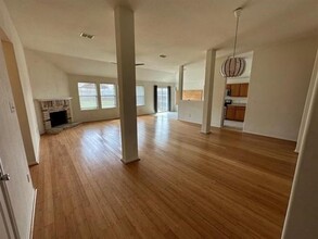 903 Cedar Creek Dr in Wylie, TX - Building Photo - Building Photo