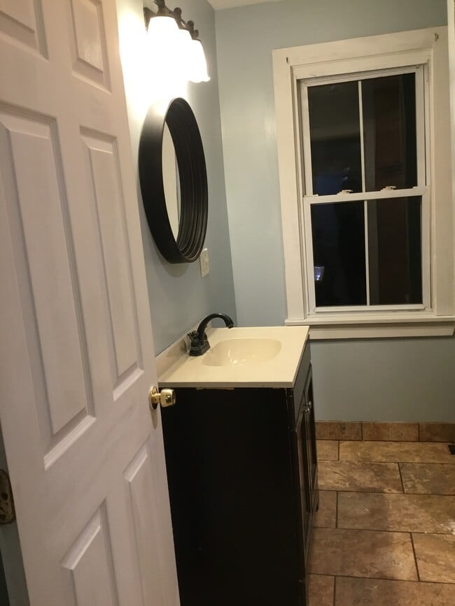 87 Penn St in Bridgeton, NJ - Building Photo - Building Photo