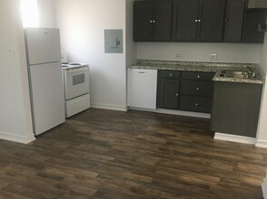 3818 Hamid Blvd in Fresno, TX - Building Photo - Building Photo