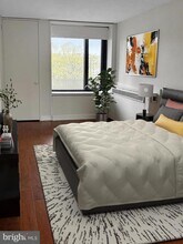 300 M St SW in Washington, DC - Building Photo - Building Photo