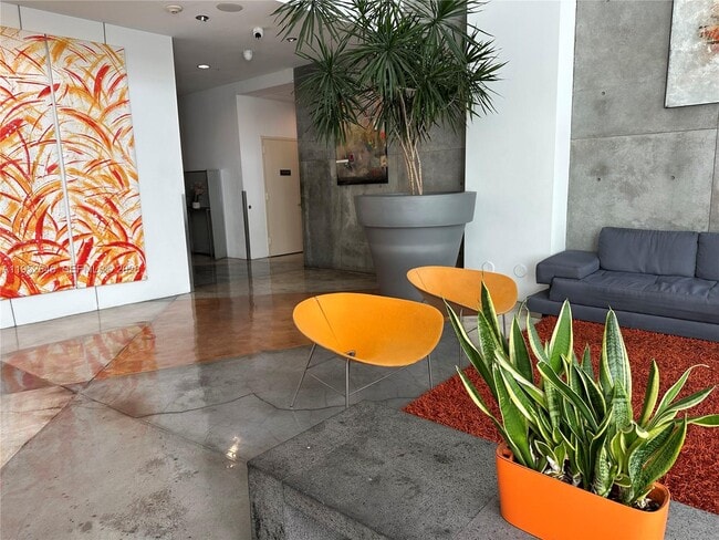 property at 234 NE 3rd St