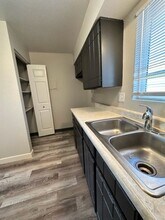 340 Gahart Dr in Colorado Springs, CO - Building Photo - Building Photo