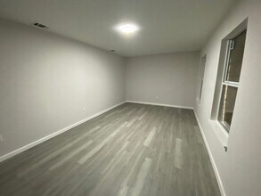 4644 Huckleberry Cove in Memphis, TN - Building Photo - Building Photo