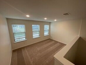 32619 Pearl Rose Dr in Magnolia, TX - Building Photo - Building Photo