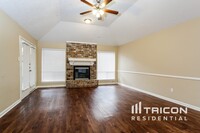 6707 Seegers Trail Dr in Houston, TX - Building Photo - Building Photo