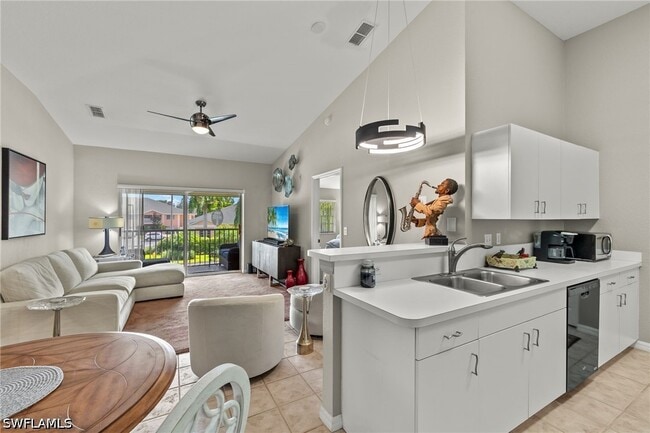 property at 27083 Matheson Ave