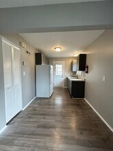 1922 Goddard Rd in Lincoln Park, MI - Building Photo - Building Photo