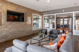 Vue at Embry Hills in Atlanta, GA - Building Photo - Interior Photo