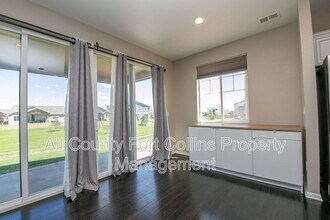 5428 Eagle Creek Dr in Timnath, CO - Building Photo - Building Photo