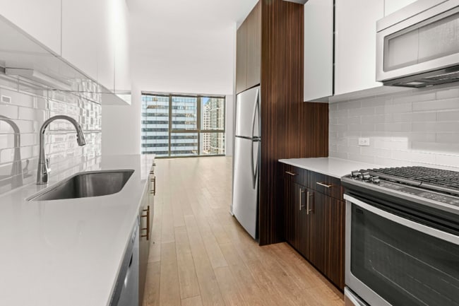 property at 190 N Garland Ct