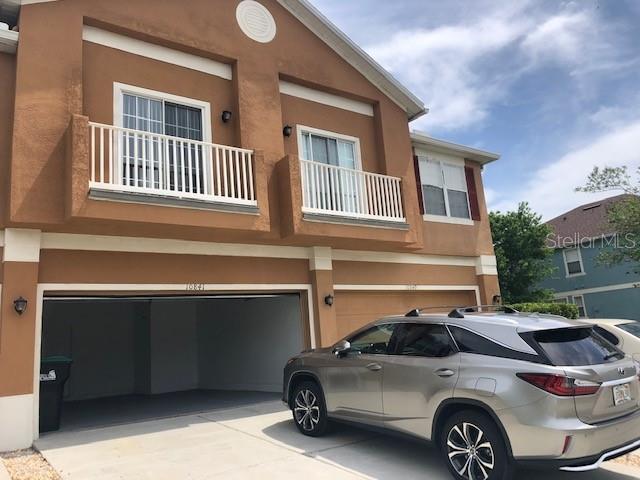 10841 Derringer Dr in Orlando, FL - Building Photo - Building Photo