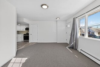 147-20 226th St in Queens, NY - Building Photo - Building Photo