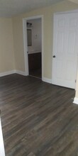 3348 60th St N in St. Petersburg, FL - Building Photo - Building Photo