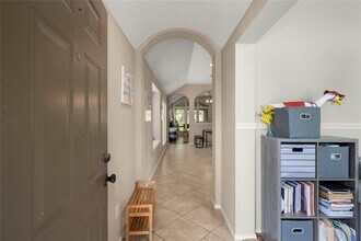 1438 Kallie Hills Ln in Spring, TX - Building Photo - Building Photo