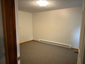 738 Truman Pkwy in Boston, MA - Building Photo - Building Photo