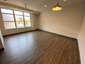 147 E Berkeley St in Boston, MA - Building Photo - Building Photo