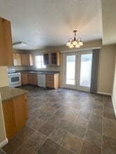 1148 Northfield Rd in Cedar City, UT - Foto de edificio - Building Photo