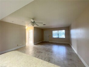 615 SE 14th Terrace in Cape Coral, FL - Building Photo - Building Photo