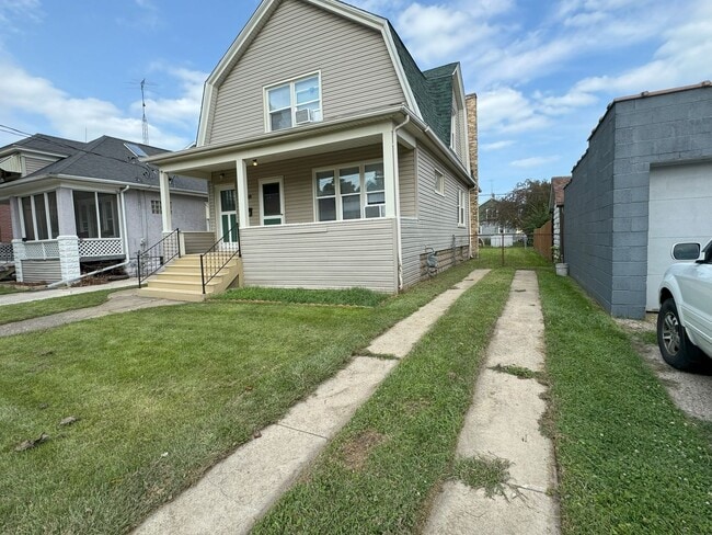 6435 21st Ave in Kenosha, WI - Building Photo - Building Photo