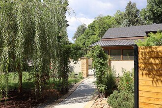 402 Laporte Ave in Fort Collins, CO - Building Photo - Building Photo