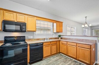 8894-8892 Fall Ct in Mobile, AL - Building Photo - Building Photo