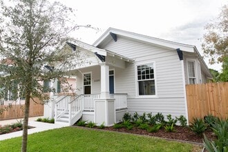 3209 Avenue P 1/2 in Galveston, TX - Building Photo - Building Photo